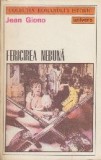Fericirea Nebuna