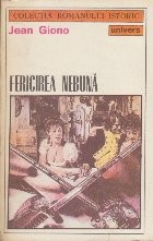 Fericirea Nebuna foto