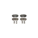 Placute frana MAZDA CX-9 TB ATE 13046056062