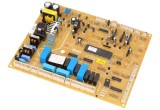 MODUL PC 00652159 pentru aparat frigorific BOSCH/SIEMENS