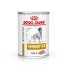 Royal Canin VHN Dog Urinary S/O Can 410 g