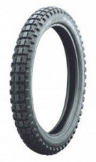 Motorcycle Tyres Heidenau K41 ( 3.25-16 RF TT 55P M/C ) foto