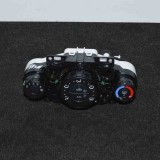 Modul Climatizare Ford Fiesta VI 2008-2017 OEM 8A6119980CF Aer Conditionat Second Hand Garantie