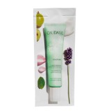 Caudalie, Vinopure, Hidratant, Zi &amp; Noapte, Sm&acirc;nt&acirc;nă, Pentru față, 2 ml *Mostră