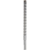 Sthor 23403 - Burghiu SDS-Max 40x-x600 mm