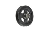 Fulie arbore cotit Toyota Motor 1zrfe, 2zrfe, 6zrfe Corolla 2001-, Yaris 2008-, Rav-4 2013-, NTY RKP-TY-032