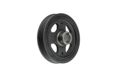 Fulie arbore cotit Toyota Motor 1zrfe, 2zrfe, 6zrfe Corolla 2001-, Yaris 2008-, Rav-4 2013-, NTY RKP-TY-032