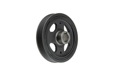 Fulie arbore cotit Toyota Motor 1zrfe, 2zrfe, 6zrfe Corolla 2001-, Yaris 2008-, Rav-4 2013-, NTY RKP-TY-032 foto