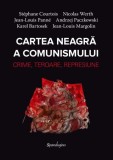 Cartea neagra a comunismului. Crime, teroare, represiune &ndash; Stephane Courtois