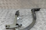 VOLVO S90 II 2021 OEM: 31371791 SKU: 27795099