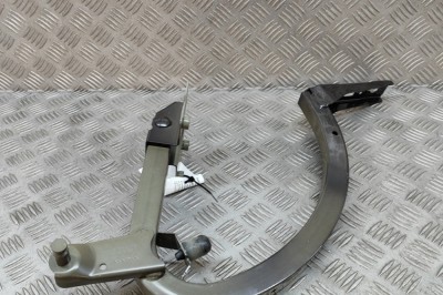 VOLVO S90 II 2021 OEM: 31371791 SKU: 27795099 foto