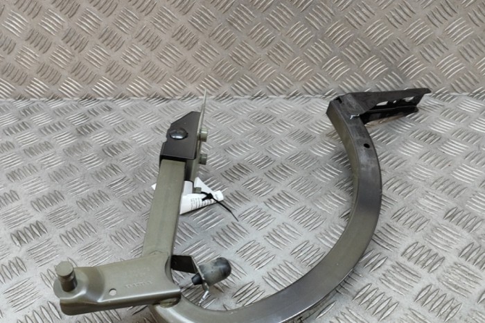 VOLVO S90 II 2021 OEM: 31371791 SKU: 27795099