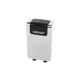 Distribuitor pentru espressor ZELMER BOSCH 12007665 Original
