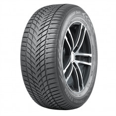 Anvelope Nokian SEASONPROOF 235/45R18 98W All Season foto