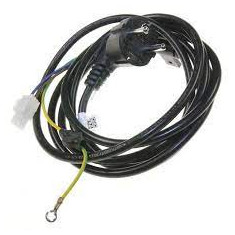 Cablu alimentare 220V FRIGIDER/CONGELATOR SAMSUNG 3903-001011