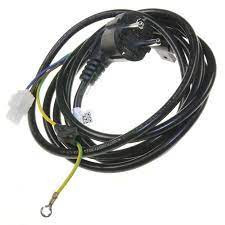 Cablu alimentare 220V FRIGIDER/CONGELATOR SAMSUNG 3903-001011 | Okazii.ro