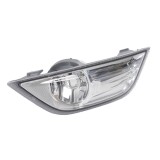 Proiector ceata Ford Mondeo (BA7) 09.2010-02.2015, partea Stanga, tip bec H8, Hella