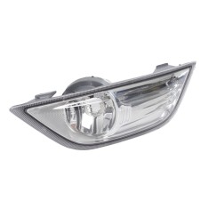 Proiector ceata Ford Mondeo (BA7) 09.2010-02.2015, partea Stanga, tip bec H8, Hella
