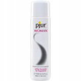 Lubrifiant de silicon - Pjur Woman Silicone 100 ml