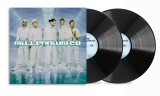 Millennium 2.0 (Vinyl, 25th Anniversary, Deluxe Edition) | Backstreet Boys
