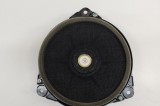 Difuzor ușă dreapta spate LEXUS RX _L2_ 2018 OEM: 33617-J0802,861600WW30,8942002201B 22364157