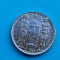 50 Lire 1981 Vatican-RAR
