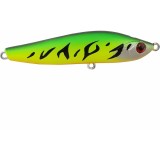 Vobler Scatter Pen 70S 7cm 10.6g Fire Tiger