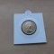 Marea Britanie / Anglia / Regatul Unit 1 ( One ) Pound 1984 - Elizabeth II