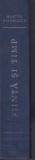 Martin Heidegger - Fiinta si timp (editie cartonata), Humanitas