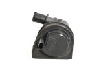 Pompa de apa auxiliara VW GOLF VII 5G1, BQ1, BE1, BE2 2015 OEM: 0392023211,5G0965567A 13887293