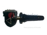 Senzor sistem de control al presiunii pneuri 433 MHz