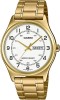 Ceas Barbati, Casio, Collection MTP-V0 MTP-V006G-7B - Marime universala