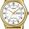 Ceas Barbati, Casio, Collection MTP-V0 MTP-V006G-7B - Marime universala
