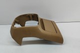 Ornament consola centrală PORSCHE MACAN 95B 2014 OEM: 95B864378C,95B.864.378.C,7PP962132A,7PP.962.132.A 26831281