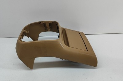 Ornament consola centrală PORSCHE MACAN 95B 2014 OEM: 95B864378C,95B.864.378.C,7PP962132A,7PP.962.132.A | 26831281 foto