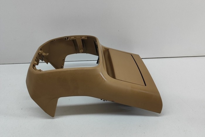 Ornament consola centrală PORSCHE MACAN 95B 2014 OEM: 95B864378C,95B.864.378.C,7PP962132A,7PP.962.132.A | 26831281