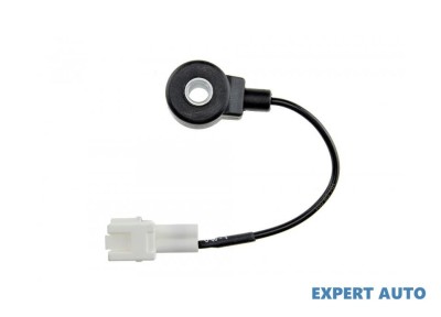 Senzor vibrochen Subaru Impreza (2000-&amp;gt;) [GD, GG] #1 foto