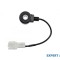 Senzor vibrochen Subaru Forester (1997-2002) [SF] #1