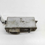 Unitate ABS BMW Seria 5 E34 Touring (1992) - OEM 1160413, 0265103047 - Piesa Originala Second Hand