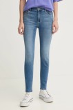 Hollister Co. jeansi femei KI355-3432