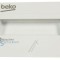 CAPAC DETERGENT/BALSAM 2459209813 pentru masina de spalat ARCELIK / BEKO