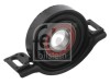 FEBI BILSTEIN 30928 Suport, ax cardanic