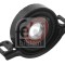 FEBI BILSTEIN 30928 Suport, ax cardanic