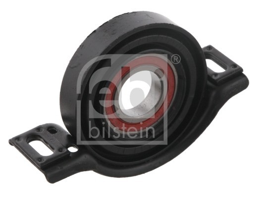 FEBI BILSTEIN 30928 Suport, ax cardanic