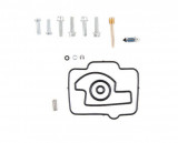 Kit reparatie carburator KTM EXC SX Husqvarna TE TC Husaberg TE 125-300 02- 17 55.10514