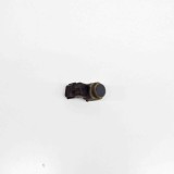 Senzor de parcare spate NISSAN QASHQAI II J11, J11_ 2014 OEM: 28438-4EA0A | 17686301
