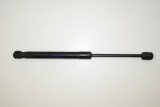 Amortizor capota st&acirc;nga față AUDI A7 Sportback 4GA, 4GF 2013 OEM: 4G8823359A 2073441