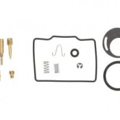 Kit reparație carburator, pentru 1 carburator compatibil: HONDA CB 50 1975-1984