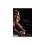 Euripides' Medea: A New Translation
