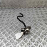 Pompa de combustibil MERCEDES-BENZ CLA Coupe C117 2018 OEM: Coupe | 22490055